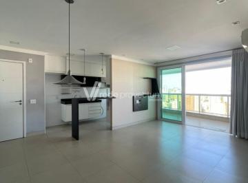 0 · apartamento à venda em Jardim Guanabara