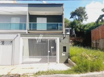 0 · casa à venda em Jardim Novo Maracanã