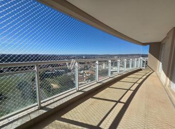 0 · apartamento à venda em Vila Embaré