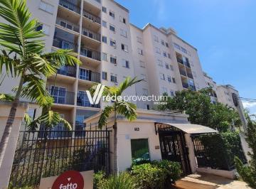 0 · apartamento à venda em Jardim Paranapanema