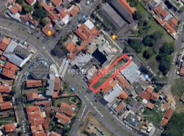 0 · terreno à venda em Vila Sonia
