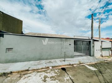 0 · Casa à venda com 2 quartos, próximo a sp101
