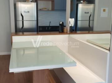 0 · apartamento à venda em Jardim do Lago