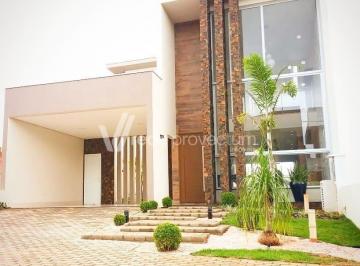0 · Casa a venda Condomínio Portinari em Paulínia.
