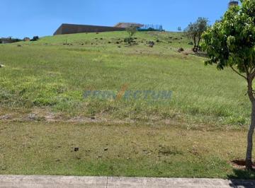 0 · terreno à venda em Campo de Toscana