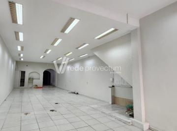 0 · prédio para aluguel em Centro