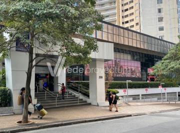 0 · prédio à venda em Centro