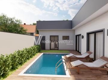 0 · casa à venda em Parque Olívio Franceschini