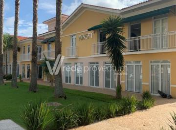0 · sala à venda em Ville Sainte Hélène