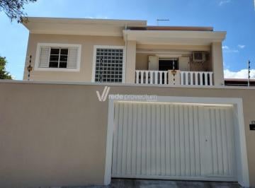 0 · casa à venda em Parque Via Norte