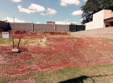 0 · terreno à venda em Betel