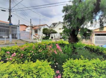 0 · casa á venda e para aluguel em Vila Industrial