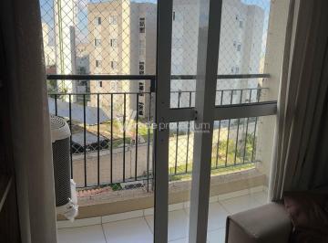 0 · apartamento à venda em Jardim Nossa Senhora de Fátima