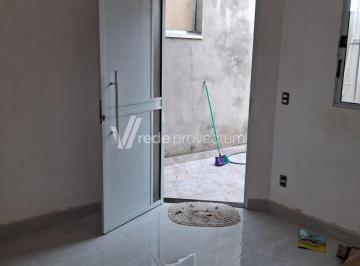 0 · casa à venda em Jardim Villagio Ghiraldelli