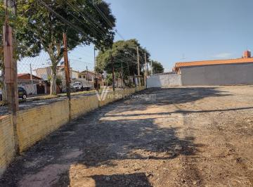 0 · Área para venda no bairro Jardim dos Oliveiras na cidade de Paulínia