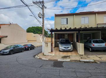 0 · casa à venda em Jardim Campos Elíseos