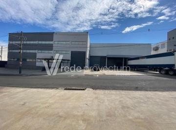 0 · galpão á venda e para aluguel em Comercial Vitória Martini