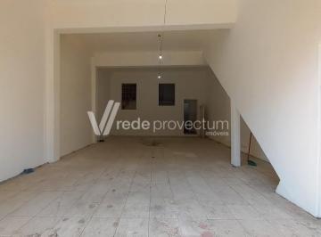 0 · prédio à venda em Centro