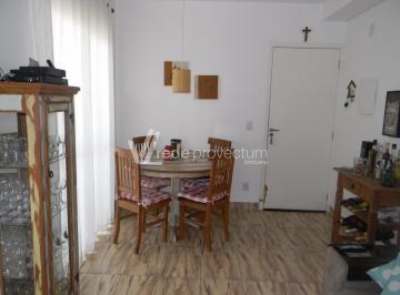 0 · Apartamento à Venda no Bairro Santa Claudina – Vinhedo
