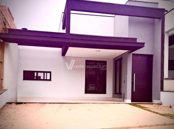 0 · Casa à venda em Indaiatuba