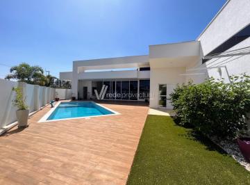 0 · casa à venda em Athenas