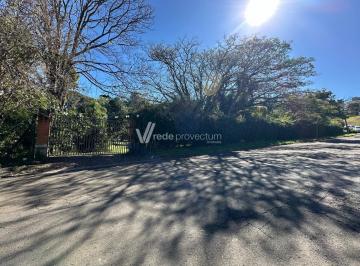 0 · chácara à venda em Jardim Novo Horizonte