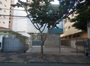 0 · prédio à venda em Vila Itapura