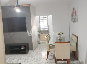 0 · casa à venda em Jardim Paranapanema