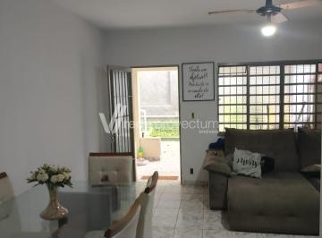 0 · casa à venda em Jardim Paranapanema