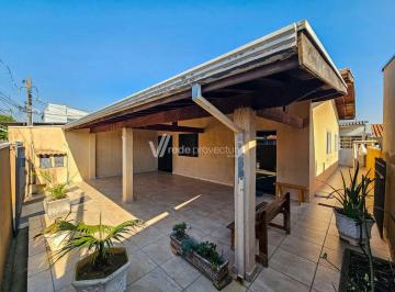 0 · casa à venda em Jardim São Marcos