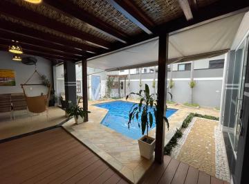 0 · casa à venda em Jardim Santa Rita de Cássia