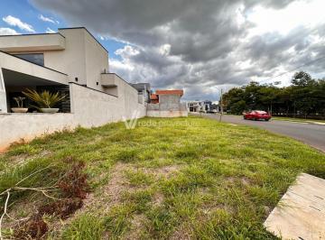 0 · Terreno à venda, 207m² por R$320.000,00 - Residencial Terras da Estância - Paulí