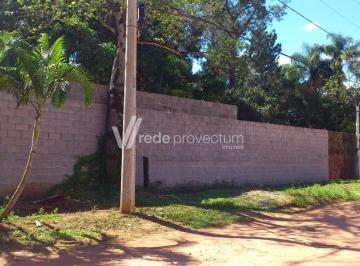 0 · Área comercial à venda em Barão Geraldo, Campinas/SP
