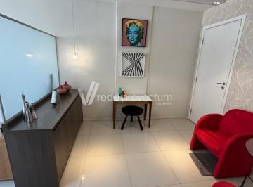 0 · Sala dupla Corporativa de 80m² no Spot Galleria