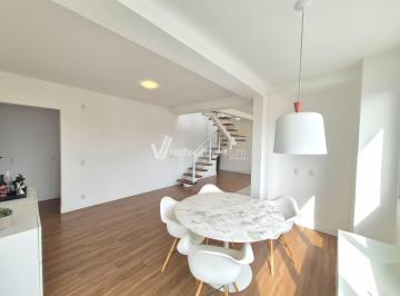 0 · Apartamento cobertura duplex para locação e venda com 3 domitórios 1 suite 4 vag