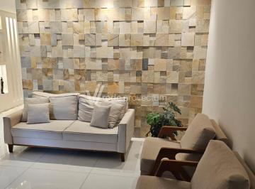 0 · Apartamento disponível para venda no Jardim do Lago – Jundiaí/SP