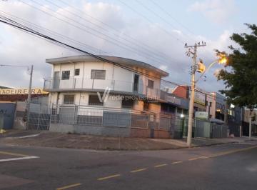 0 · Imóvel Comercial/Residencial localizado em Campinas, no Jardim das Bandeiras