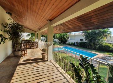 0 · casa á venda e para aluguel em Bairro das Palmeiras