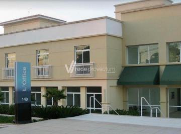 0 · sala à venda em Ville Sainte Hélène