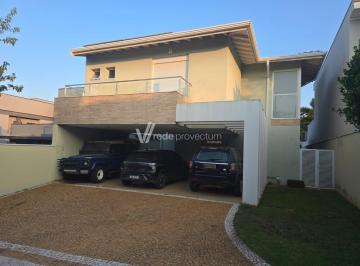 0 · Casa Barão Geraldo, condomínio fechado
