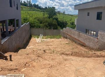 0 · Terreno Bella Campinas à venda