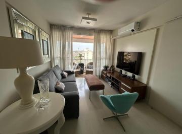 0 · apartamento à venda em Vila Olivo