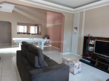 0 · Casa a venda no bairro Betel!