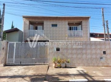 0 · Casa a venda no bairro Betel!