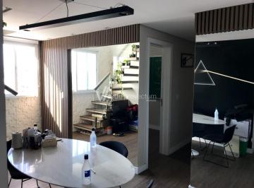 0 · Apartamento cobertura no condomínio Turquesa Ville.