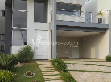 0 · casa à venda em São Domingos