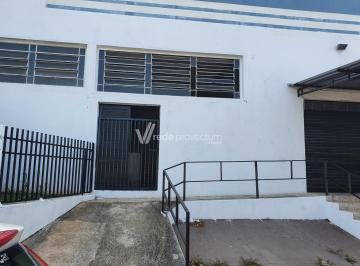 0 · prédio à venda em Jardim das Bandeiras