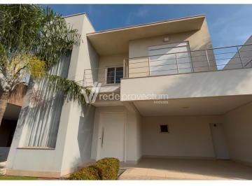 0 · Sobrado à venda 3 suiítes com varanda Sumaré