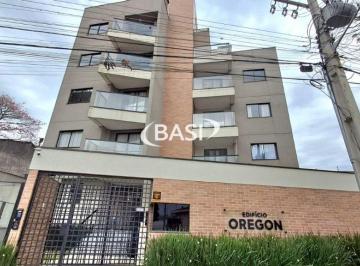 Apartamento · 69m² · 2 Quartos · 1 Vaga · Cobertura Duplex | 2 Dormitorios | 1 Suite | Terraco