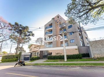 Apartamento · 69m² · 2 Quartos · 1 Vaga · Cobertura Duplex | 2 Dormitorios | 1 Suite | Terraco